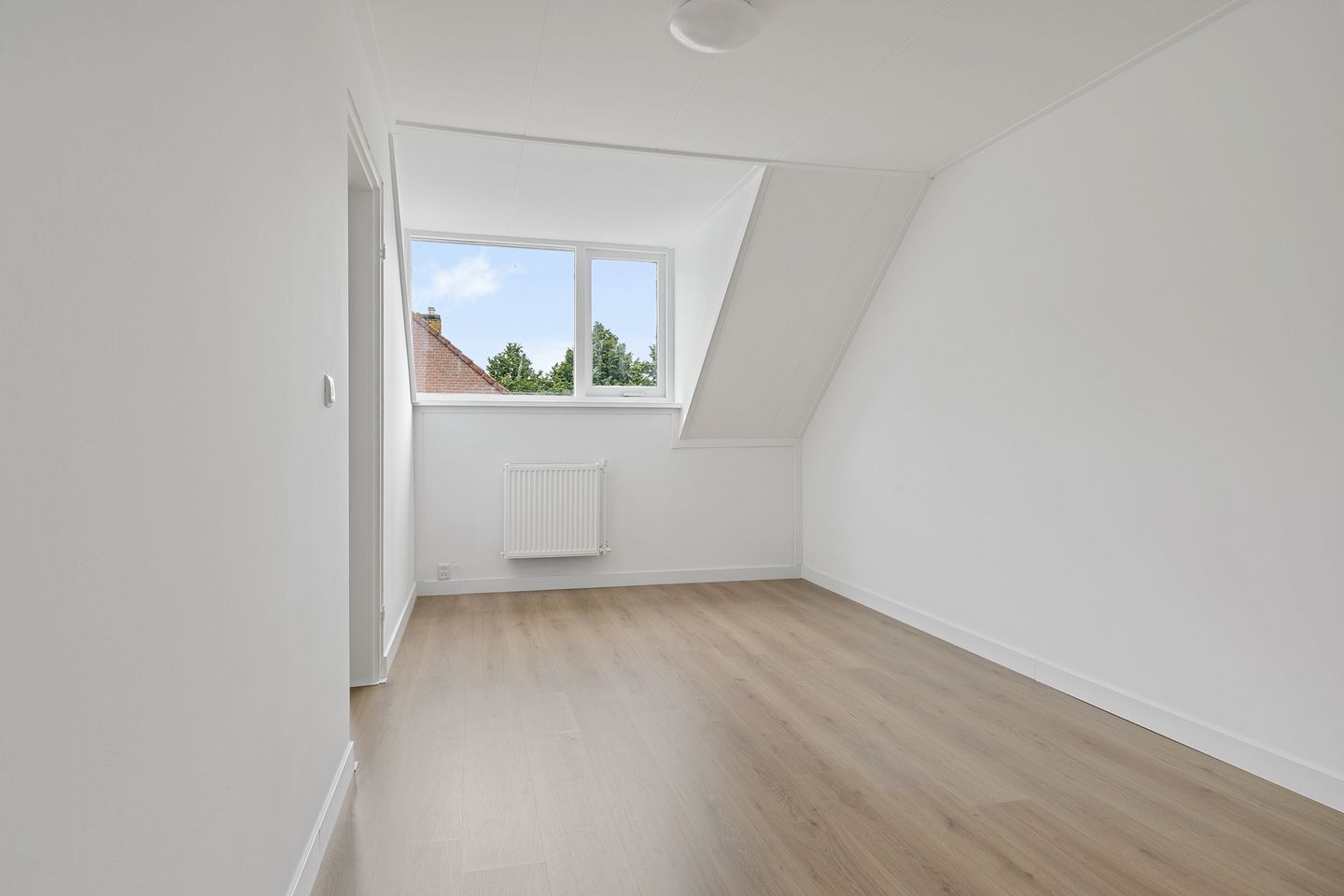 Foto 44 van Waterkers 14