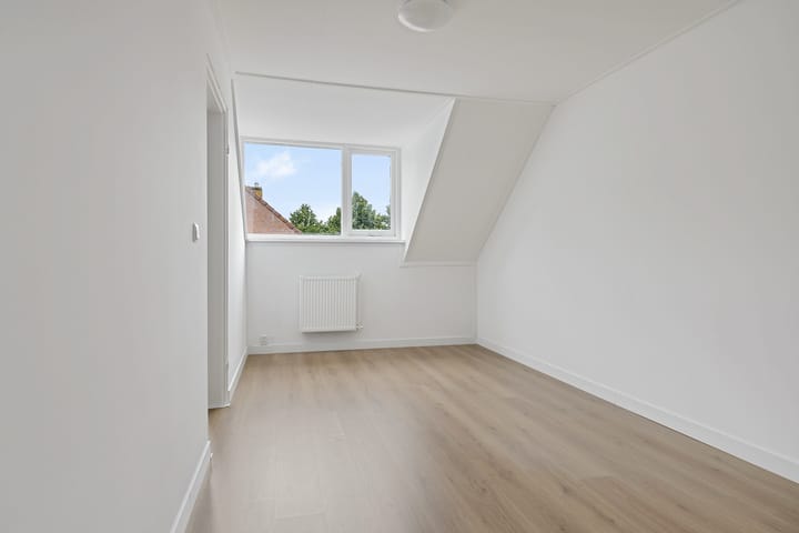 Foto 44 van Waterkers 14