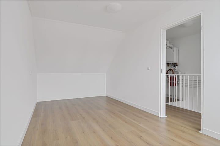 Foto 46 van Waterkers 14