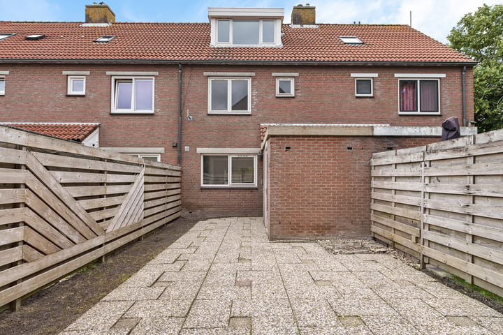 Foto 47 van Waterkers 14