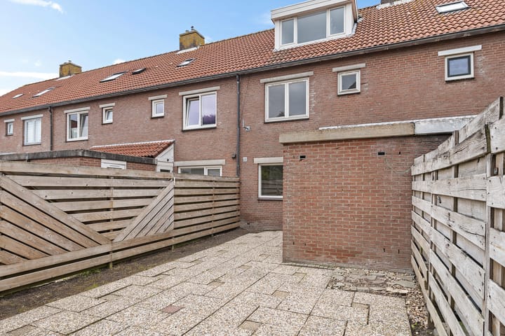 Foto 48 van Waterkers 14