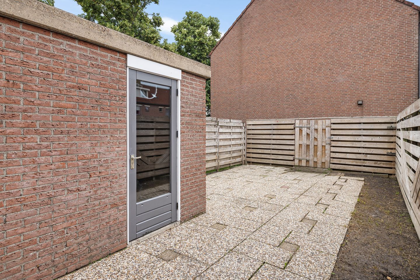 Foto 49 van Waterkers 14