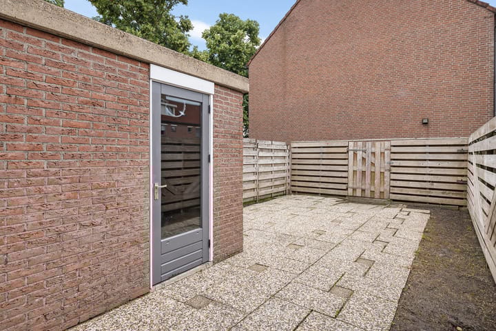 Foto 49 van Waterkers 14