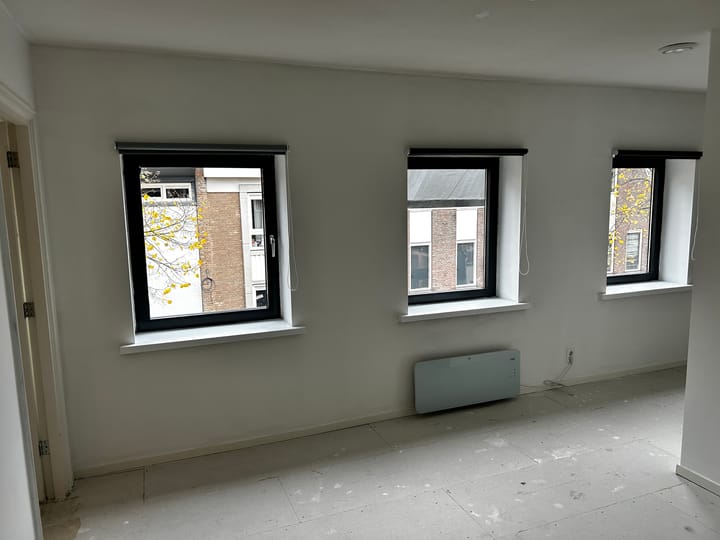 Photo 2 of Waterstraat 81-22