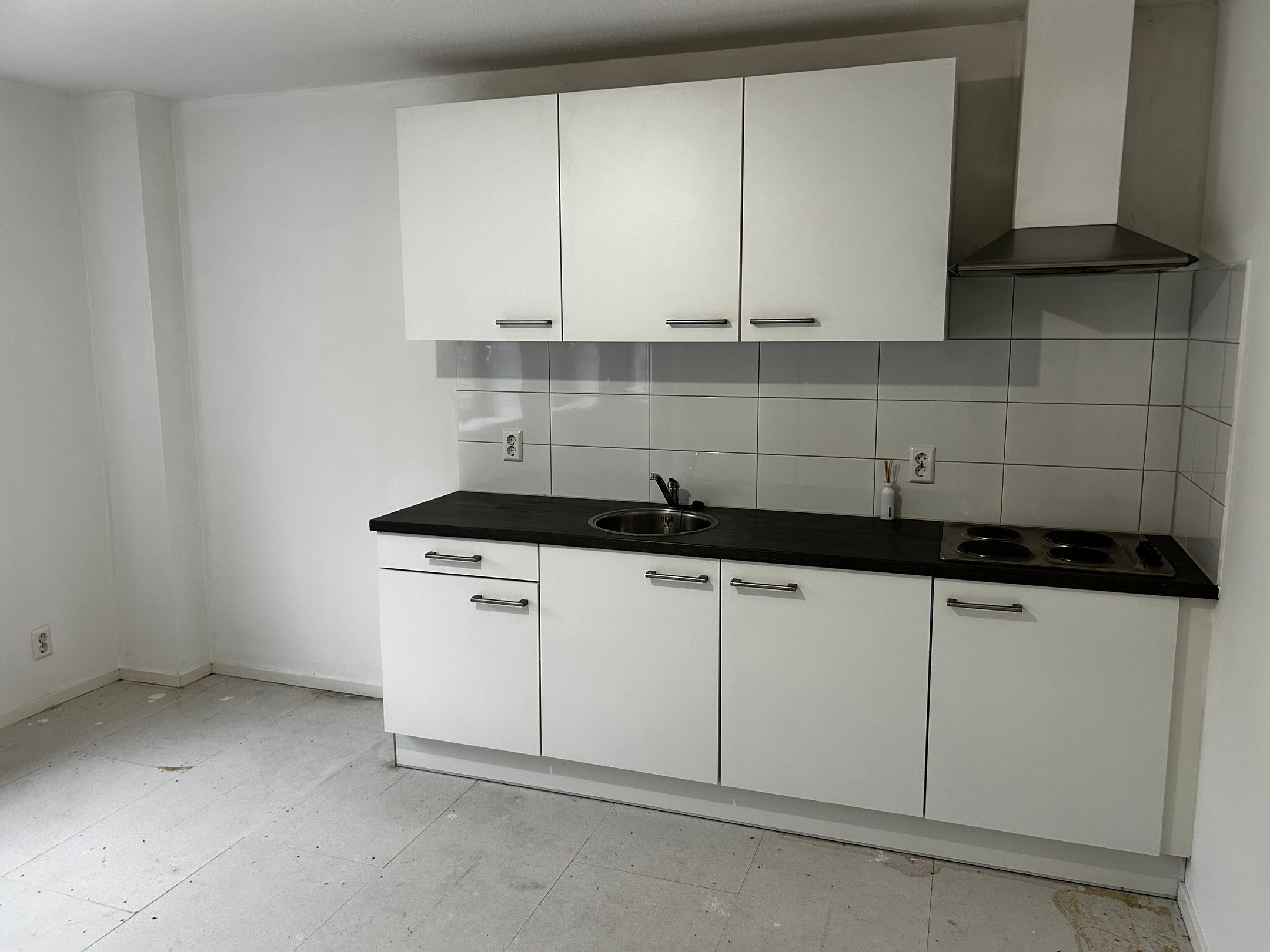 Foto 3 van Waterstraat 81-22