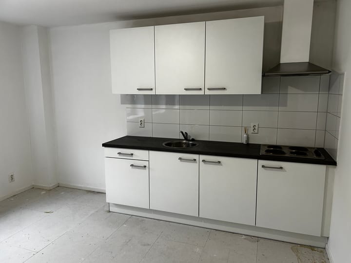 Photo 3 of Waterstraat 81-22