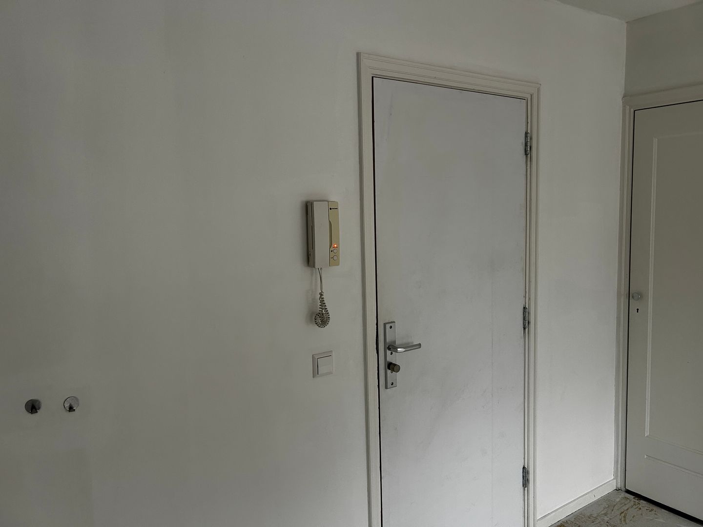 Foto 5 van Waterstraat 81-22