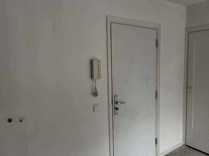 Photo 5 of Waterstraat 81-22