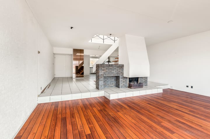 Foto 3 van Deutzstraat 14