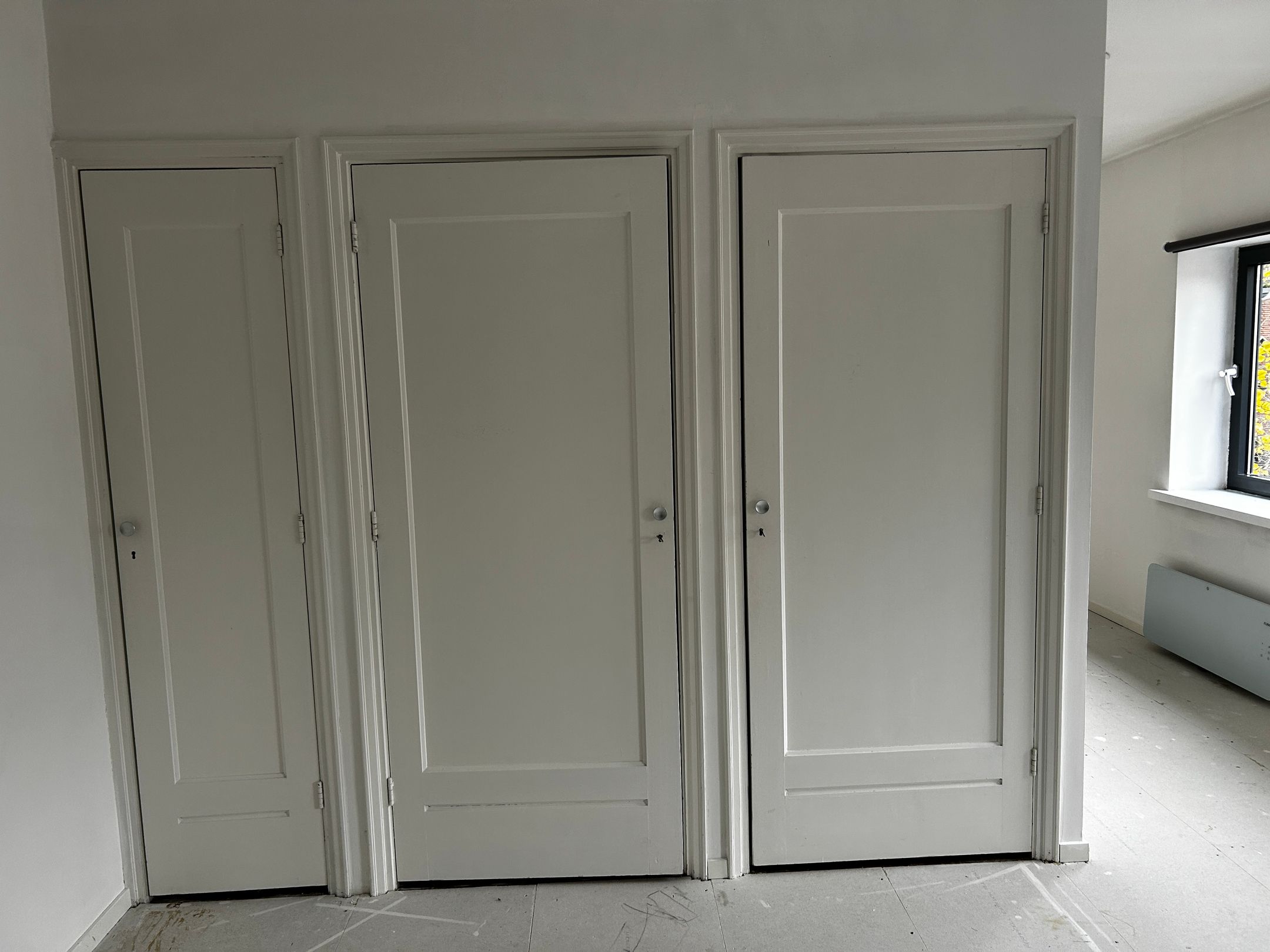 Foto 6 van Waterstraat 81-22