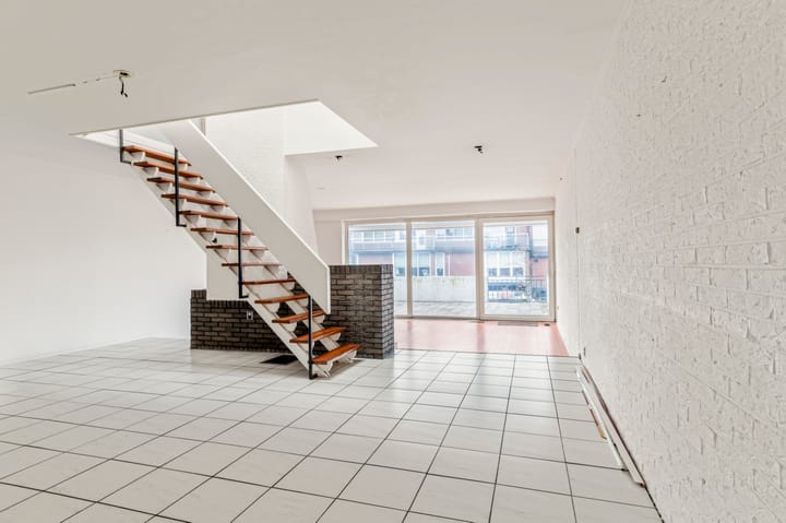 Foto 5 van Deutzstraat 14