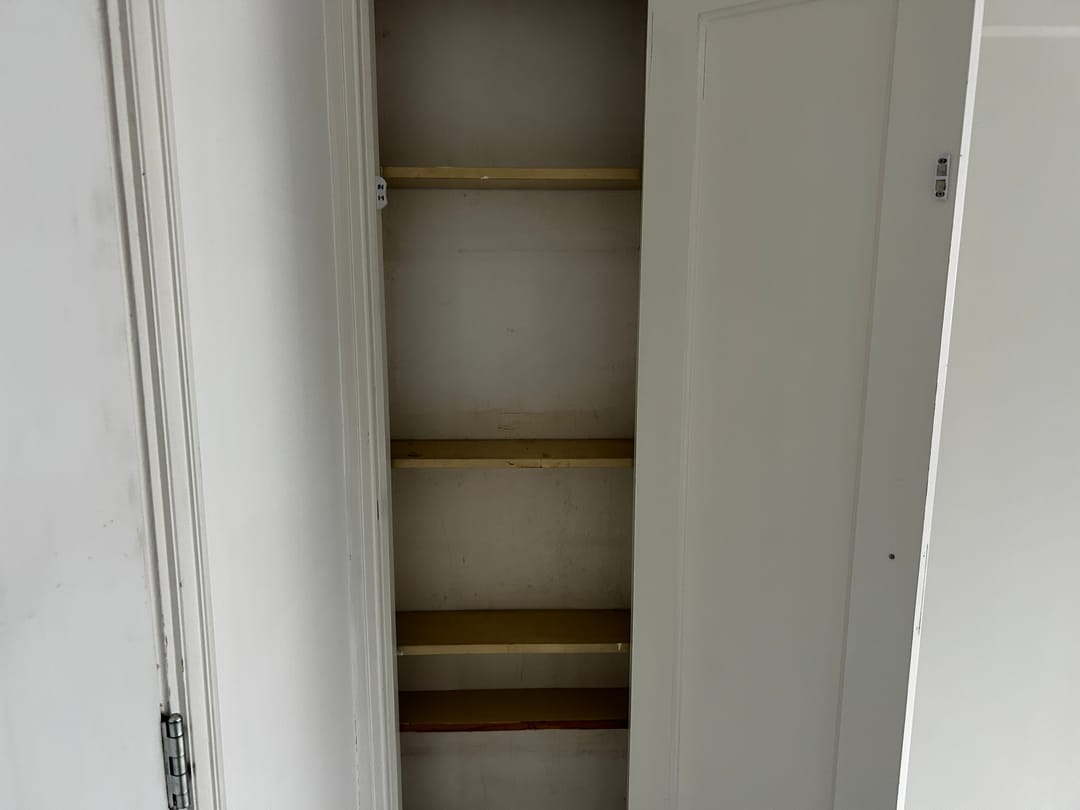 Foto 8 van Waterstraat 81-22