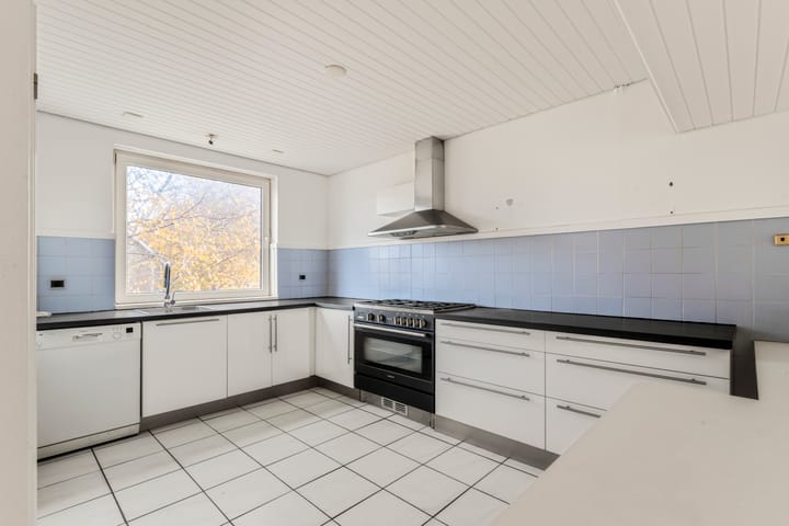 Foto 6 van Deutzstraat 14