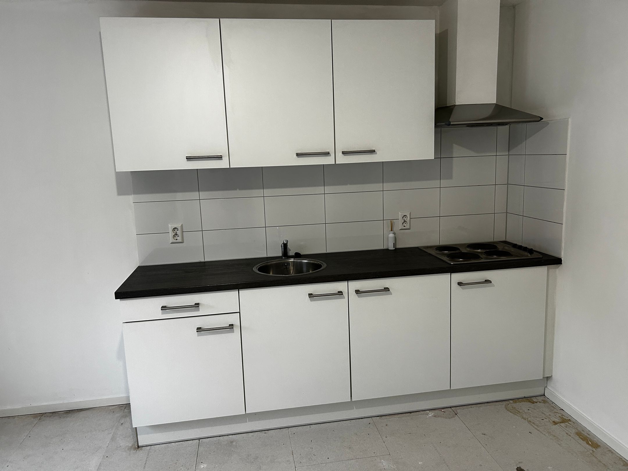 Foto 9 van Waterstraat 81-22