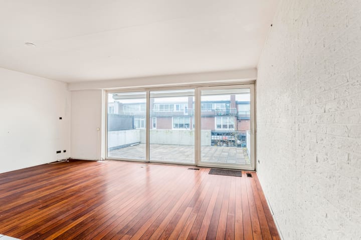 Foto 7 van Deutzstraat 14