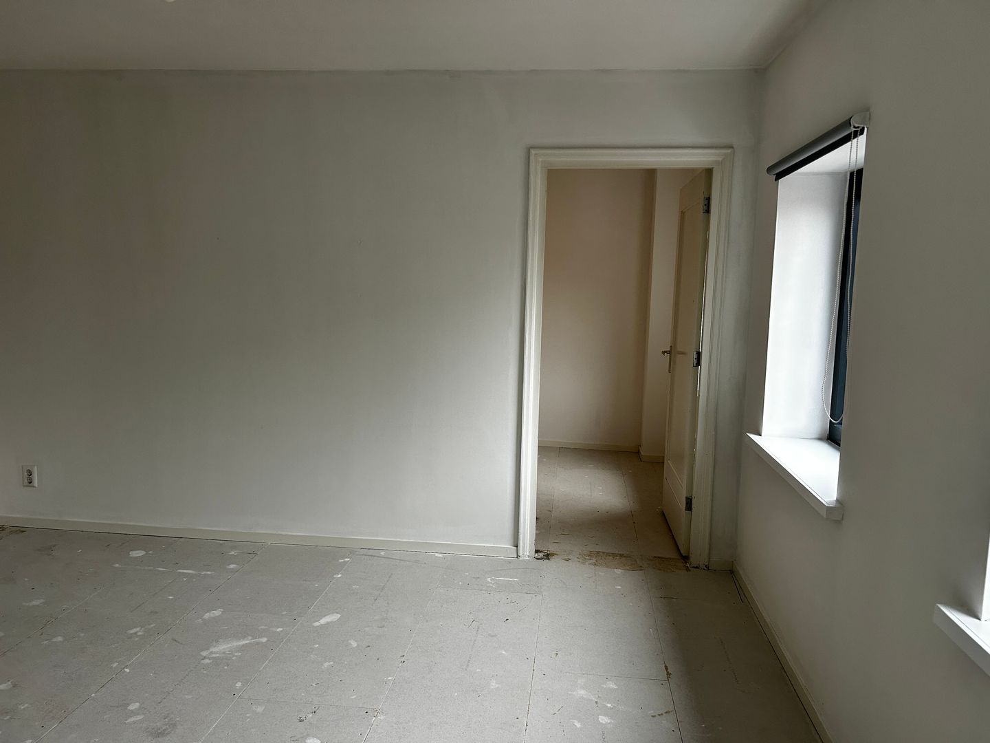 Foto 10 van Waterstraat 81-22