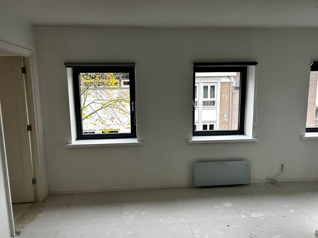 Foto 11 van Waterstraat 81-22