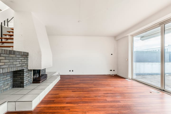 Foto 8 van Deutzstraat 14