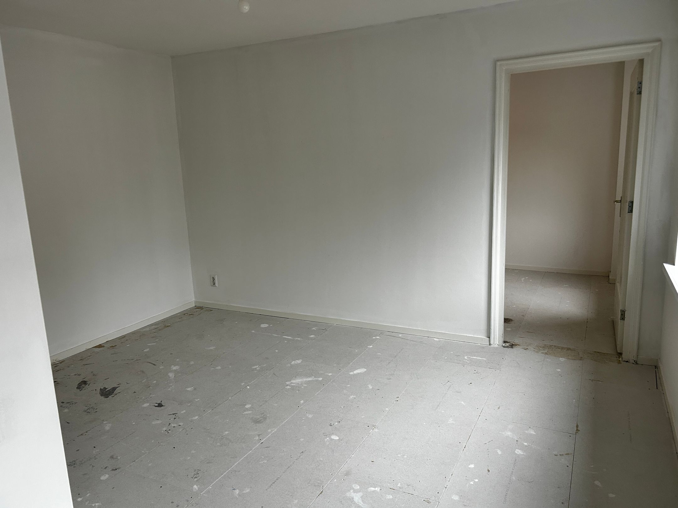 Foto 12 van Waterstraat 81-22