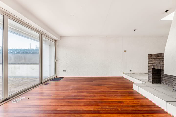 Foto 9 van Deutzstraat 14