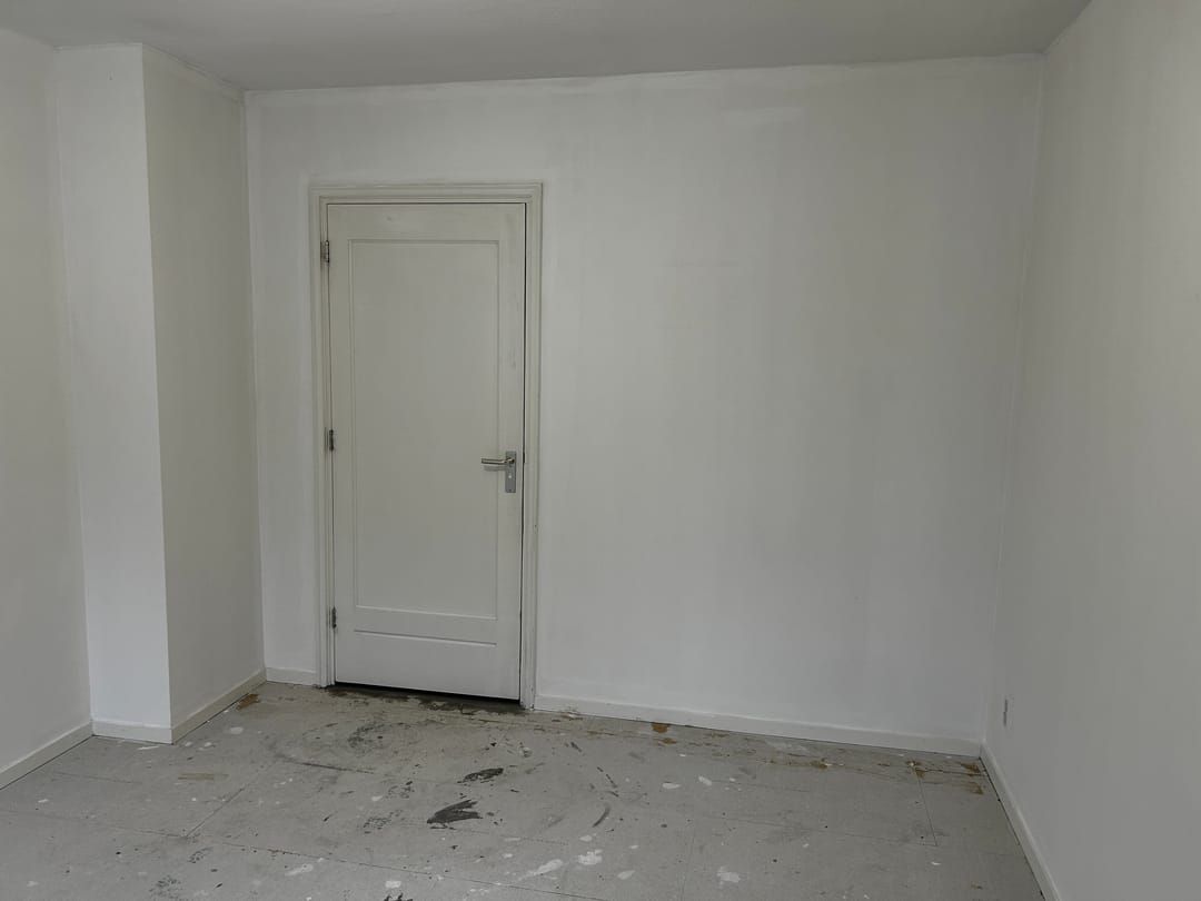 Foto 13 van Waterstraat 81-22