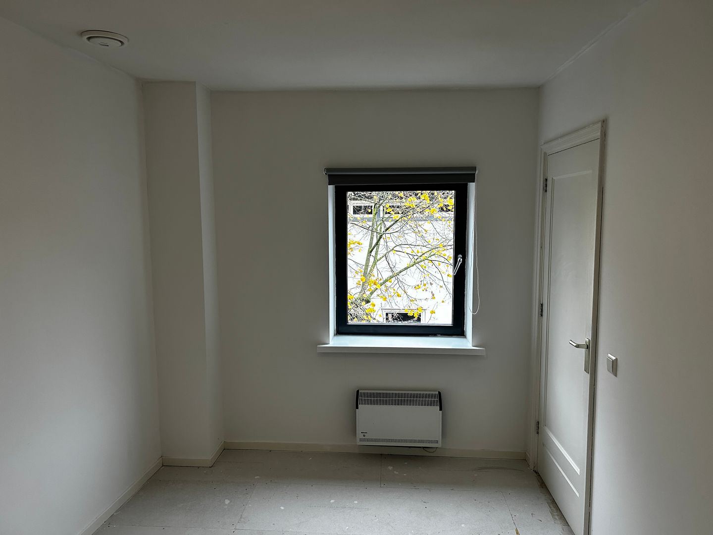 Foto 14 van Waterstraat 81-22