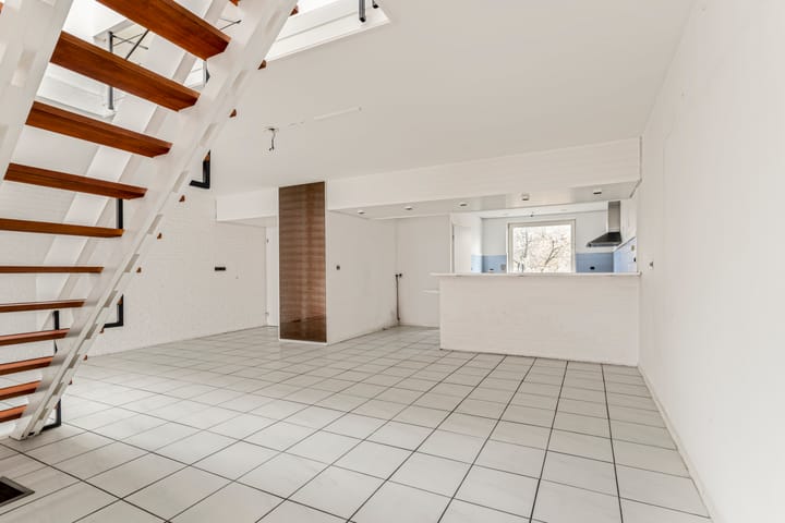 Foto 10 van Deutzstraat 14