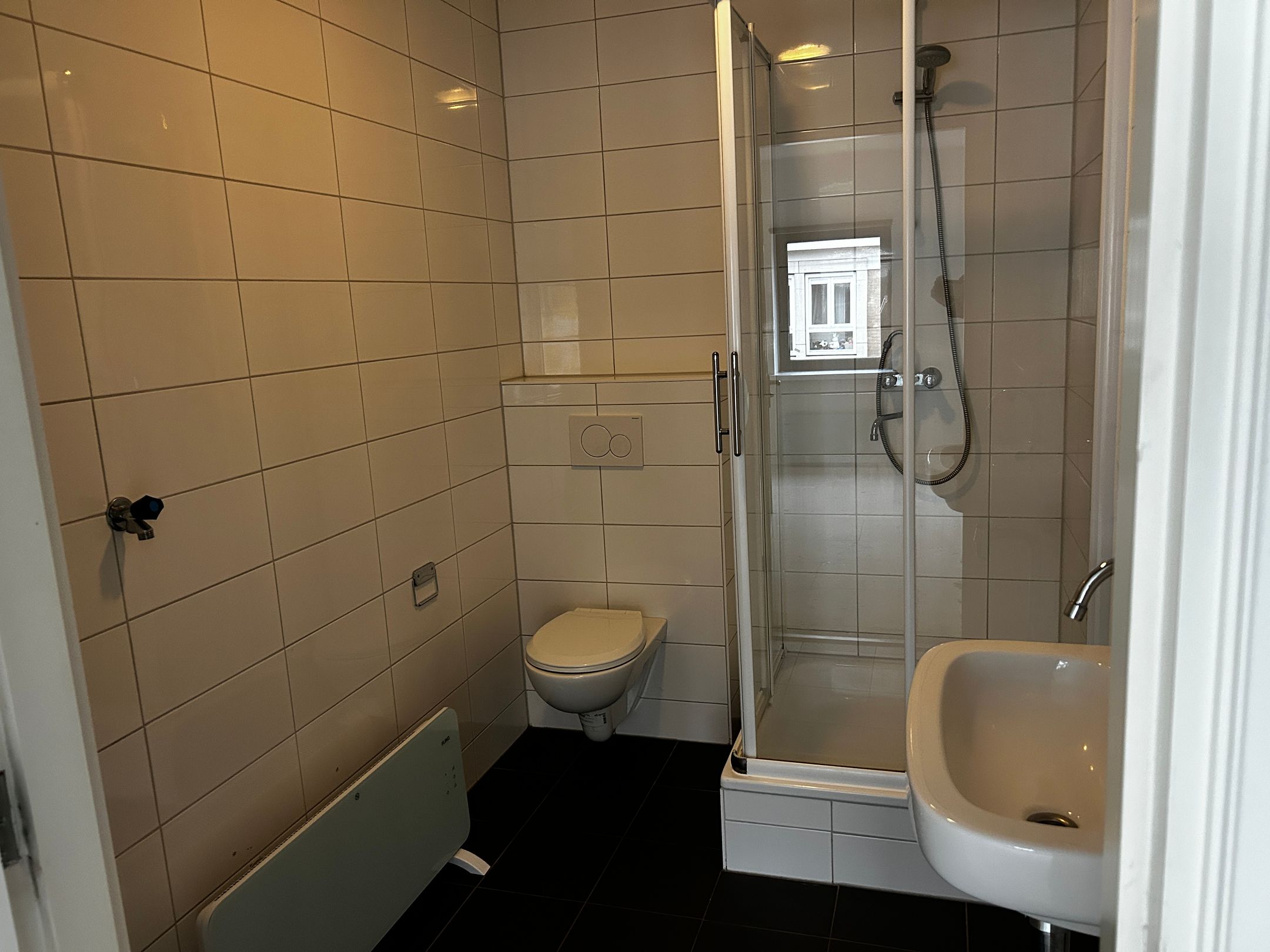 Foto 15 van Waterstraat 81-22