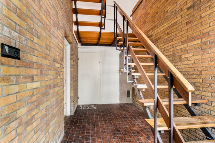 Foto 11 van Deutzstraat 14