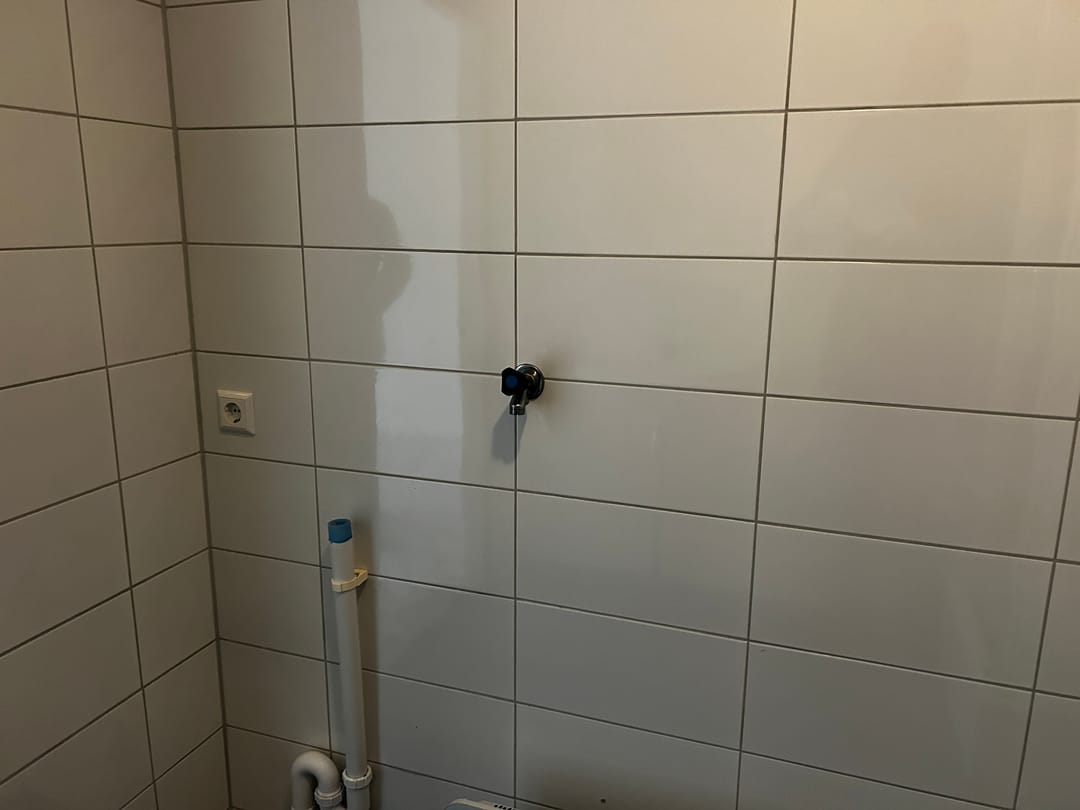 Foto 16 van Waterstraat 81-22