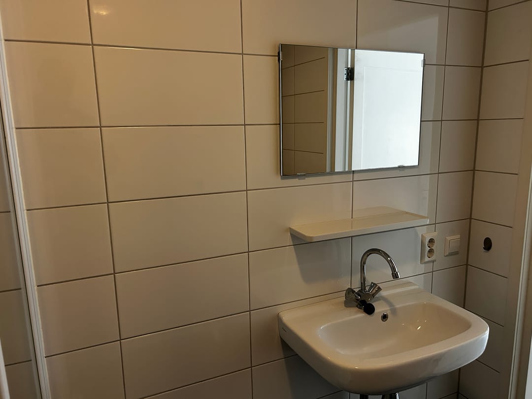 Foto 17 van Waterstraat 81-22