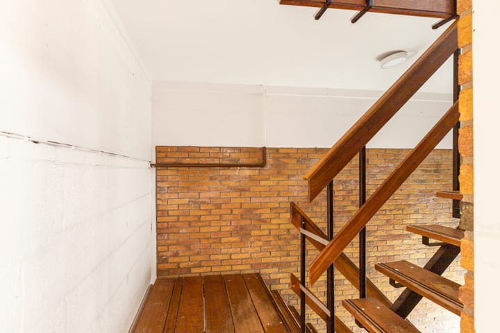 Foto 12 van Deutzstraat 14