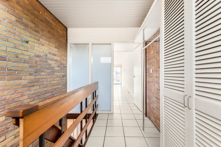 Foto 13 van Deutzstraat 14