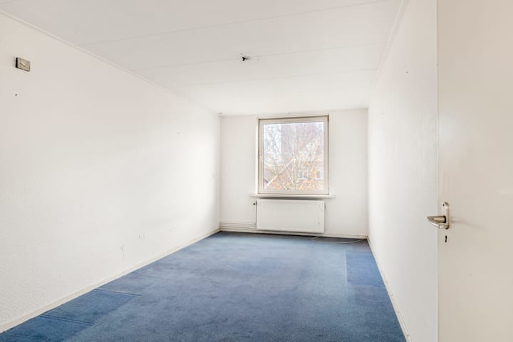 Foto 15 van Deutzstraat 14