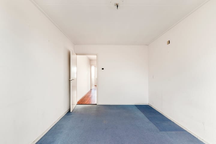 Foto 16 van Deutzstraat 14