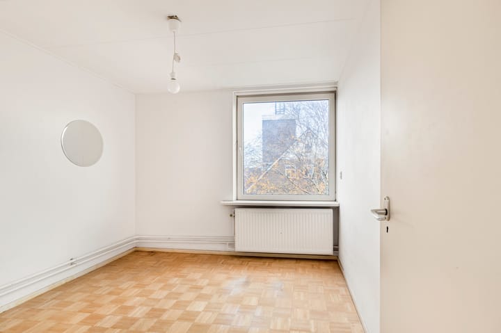 Foto 17 van Deutzstraat 14