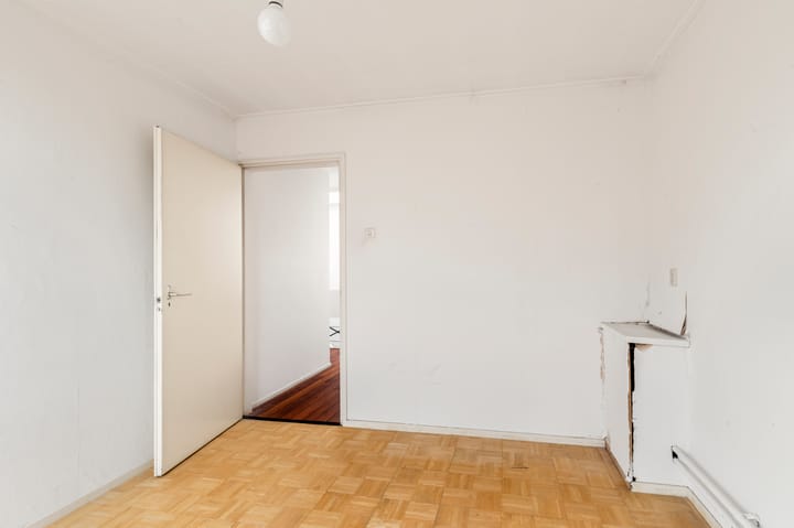 Foto 18 van Deutzstraat 14