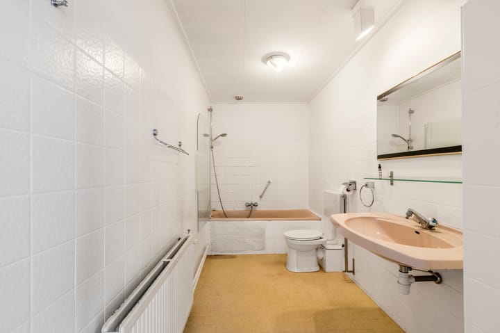 Foto 19 van Deutzstraat 14