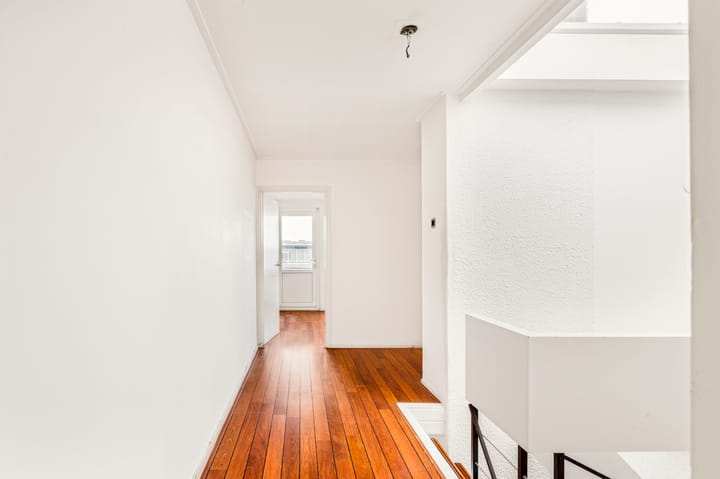 Foto 20 van Deutzstraat 14