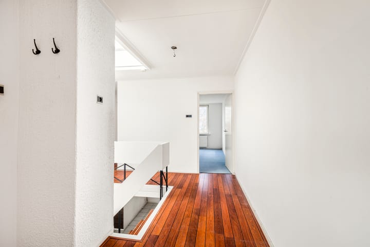 Foto 21 van Deutzstraat 14