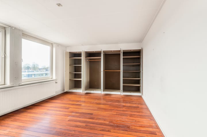 Foto 22 van Deutzstraat 14