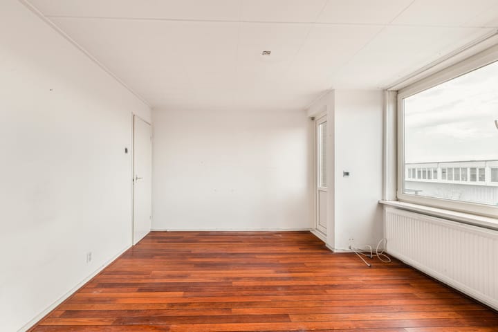 Foto 23 van Deutzstraat 14