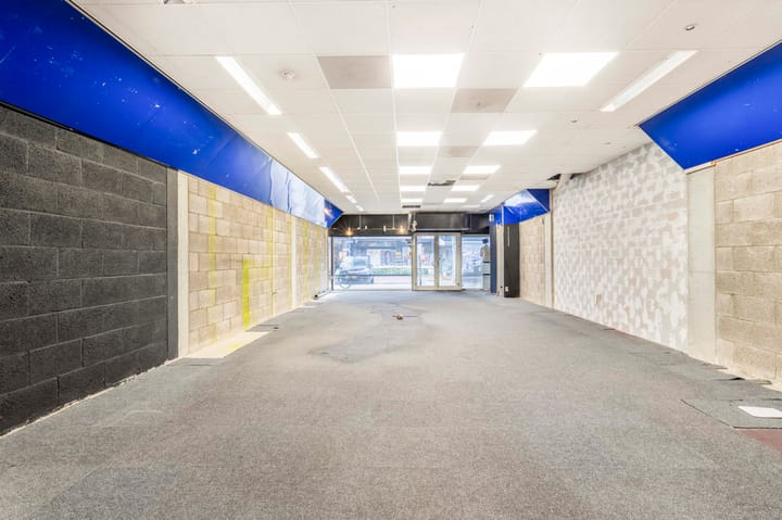 Foto 25 van Deutzstraat 14