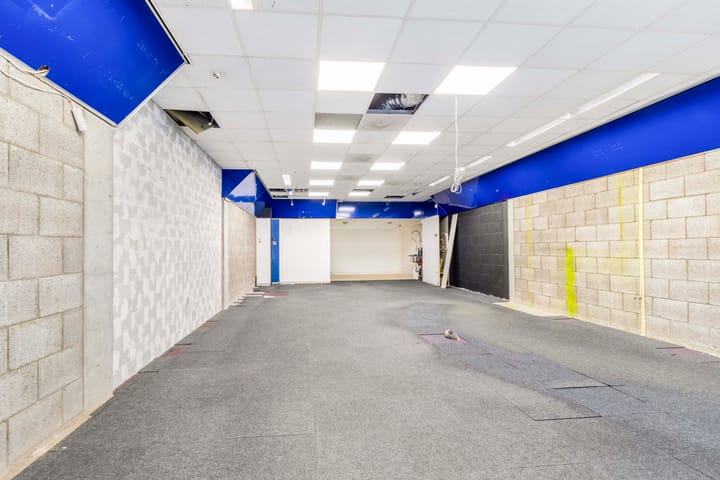 Foto 26 van Deutzstraat 14