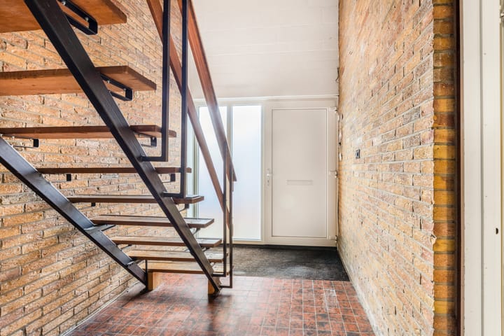 Foto 28 van Deutzstraat 14