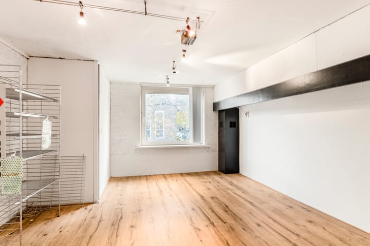 Foto 30 van Deutzstraat 14