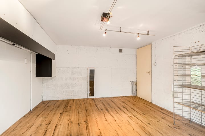 Foto 31 van Deutzstraat 14