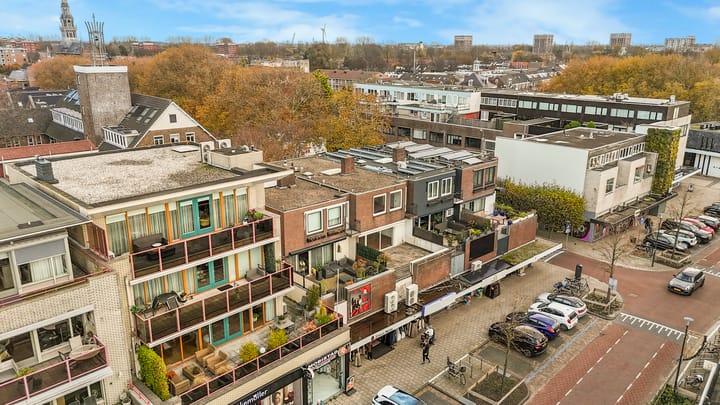 Foto 32 van Deutzstraat 14