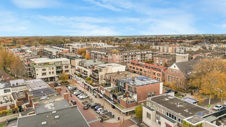 Foto 35 van Deutzstraat 14