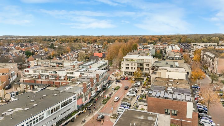 Foto 36 van Deutzstraat 14